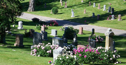 Milling Funeral Home
